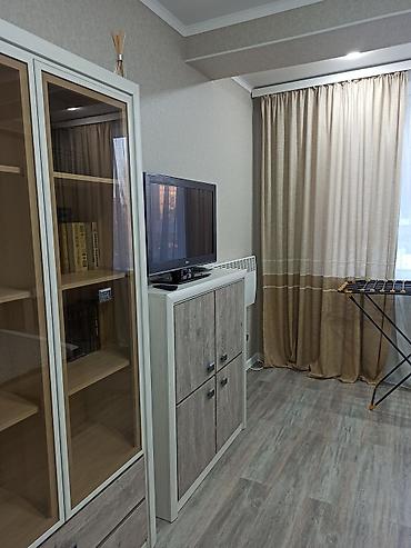 Долгосрочная аренда квартир: 1 комната, Собственник, С мебелью полностью at lalafo.kg — 12 Долгосрочная аренда квартир: 1 комната, Собственник, С мебелью полностью — 12