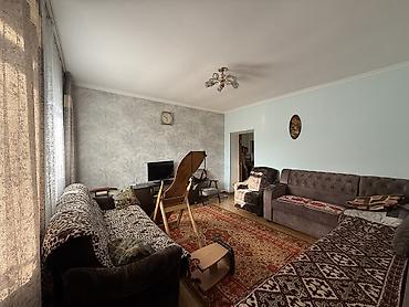 Продажа коттеджей и домов: Продаем дом. ул.Куренкеева/Осмонкулова р-н Старого автовокзала at lalafo.kg — 15 Продажа коттеджей и домов: Продаем дом. ул.Куренкеева/Осмонкулова р-н Старого автовокзала — 15