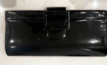 faize pul verilir 2021: Клатч