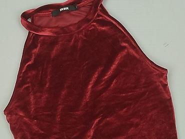 outficik second hand: Bik Bok, Body damskie, rozmiar S — 1