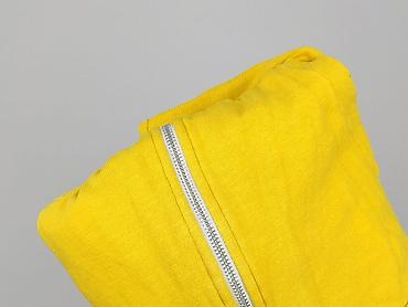 sprzeda: H&M Divided, Bluza z kapturem dla mężczyzn, rozmiar XL — 6