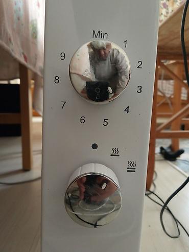 camera 2500: Qizdirici qizdirici luxell qizdirici konvektor konvektör luxell hc — 2