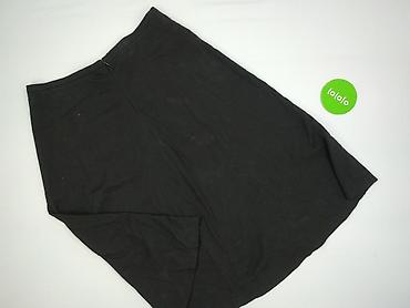 baletki martes: C&A, Spódnica damska, rozmiar XL — 3