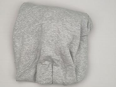 bluzy john deere: H&M Divided, Sukienka damska, rozmiar M — 6