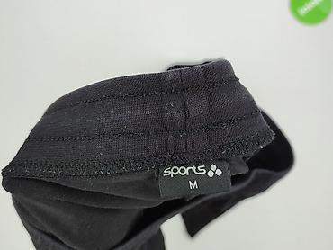 bluzy crivit: Spodnie 3/4 damskie, rozmiar M — 5