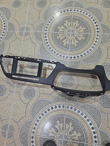 oled ekran: 2014-2016 manitordu polnu fulun manitorudu sadece seher iwe salanda — 3