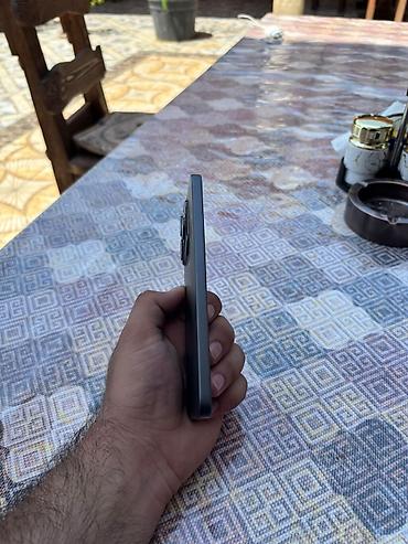 ipad qiymeti: Honor 400 Lite, 256 GB, rəng - Qara — 6