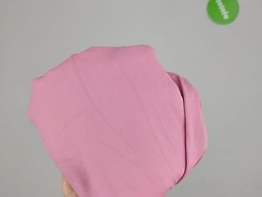dresy amisu: Amisu, Body damskie, rozmiar M — 5