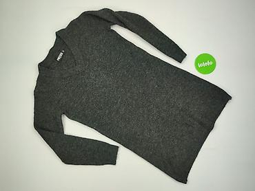 grailed polska: Pieces, Sukienka damska, rozmiar S — 2