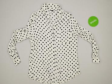 zaba yupii: F&F, Koszula damska, rozmiar M — 2