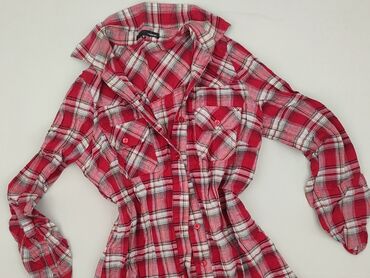 Women`s shirt, size M (EU 38)