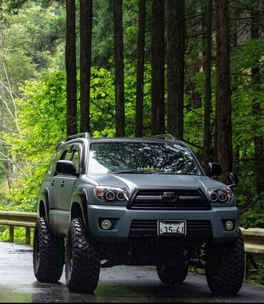 Другие аксессуары для салона: Изготовление чип ключей Изготовление ключей тайота Изготовление ключей — 11