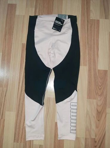 pantalone pu: Puma nove
velicina 13/14