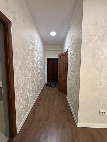 Продажа квартир: 3 комнаты, 127 м², Элитка, 7 этаж, Косметический ремонт at lalafo.kg — 12 Продажа квартир: 3 комнаты, 127 м², Элитка, 7 этаж, Косметический ремонт — 12