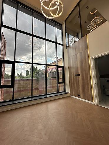 green city: 6 комнат и более, 330 м², 7 соток, Кок-Джар, Собственник — 7
