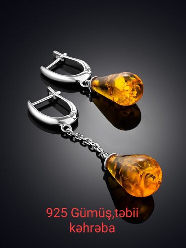 Təsbehlər: 🎄🎆🎁 Yeni il Endirimləri başladı!!! Bütün mallara 20% endirim!!! Yeni — 30