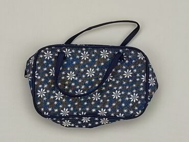 kamizelka dziecieca hm: Kid's handbag, condition - Very good