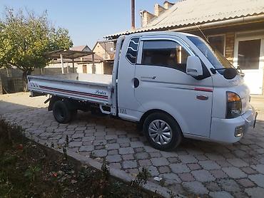 рулевая колонка матиз: 🚛🔥 HYUNDAI PORTER 2017 — САТЫЛАТ! 🔥🚛 💪 Мотору 2.5 дизель ✅ — 1