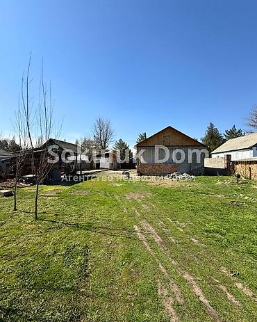 Продажа коттеджей и домов: 🏠Продается дом в с. Чаткуль 🟡 Комнаты: 5 🟡 Участок: 21 соток — 5