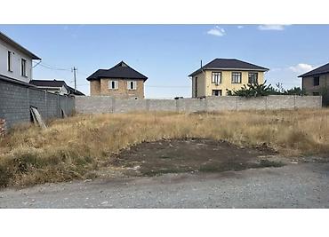 5 соток
