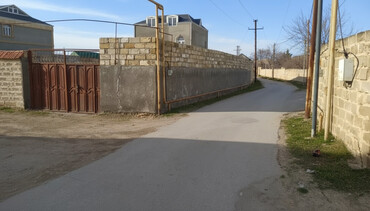 Torpaq sahələrinin satışı: Tikinti, Mülkiyyətçi, Bələdiyyə -da lalafo.az — 3 Torpaq sahələrinin satışı: Tikinti, Mülkiyyətçi, Bələdiyyə — 3