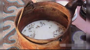 ташкентский плов бишкек доставка: Молочные продукты и яйца