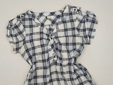 Kobiety: Bluzka damska, Forever 21, rozmiar M