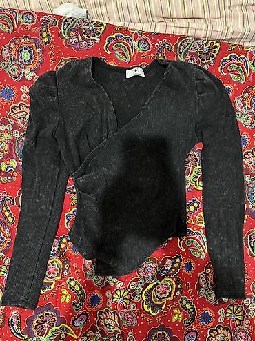 Диски: Диски R <13 — 10