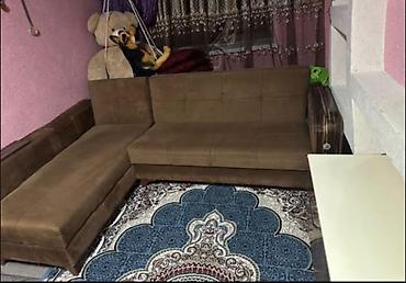 Divanlar: Divan, İşlənmiş, Açılan, Bazalı — 1