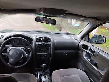 huday akset: VAZ07 LE BARTER VAR PULSSUZ — 2