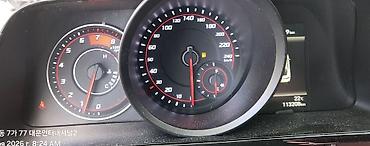 avante 1: Hyundai Avante: 2020 г., 1.6 л, Автомат, Бензин, Седан — 6