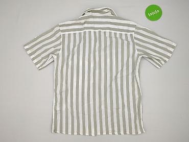 uniform: Uniqlo, Koszulа dla mężczyzn, rozmiar S — 3