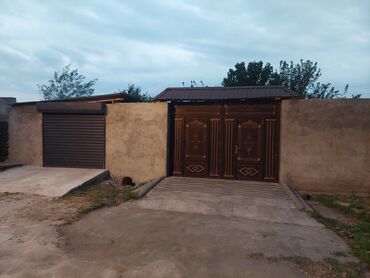 Həyət evləri və villaların satışı: 5 otaqlı, 270 kv. m, Yeni təmirli — 5