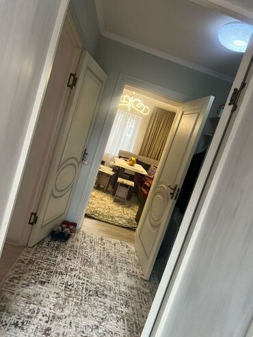 Продажа домов: Дом, 85 м², 3 комнаты, Собственник, Дизайнерский ремонт — 11