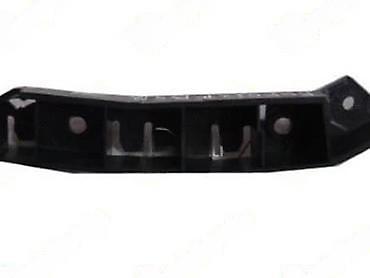 Glave motora: DELOVI LIMARIJE ZA FORD C-MAX, ESCORT, FIESTA . OD 2000. DO 2020 — 12