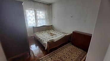 Продажа квартир: 2 комнаты, 53 м², Индивидуалка, 2 этаж — 7
