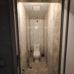 Həyət evləri və villaların satışı: 6 otaqlı, 207 kv. m, Kredit yoxdur, Orta təmir — 16