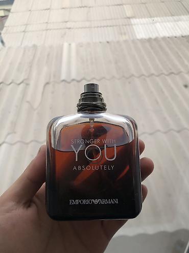 armani: Люкс качества ❗️ — 1