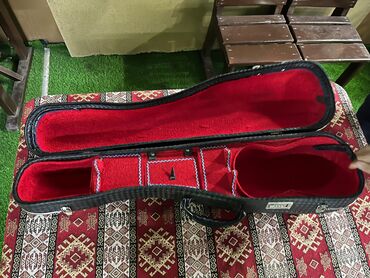 Tar: Tar – milli simli musiqi aləti salam tar öz tarimdi profesional tardi -da lalafo.az — 6 Tar: Tar – milli simli musiqi aləti salam tar öz tarimdi profesional tardi — 6