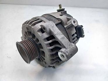 volan bmw e87: ALTERNATOR ZA CHEVROLET CAPTIVA OD 2006. DO 2011. GOD. | Polovni — 2