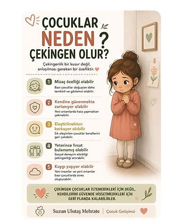продленка для школьников: Evimde dayəlik edirəm 3-4 yaşdan başlayan uşaqlara evimde yatılı veya — 2