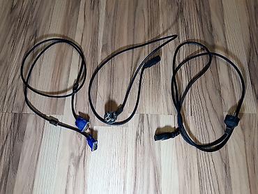 Masaüstü kompüterlər və iş stansiyaları: Masaüstü kompüter dəsti Tərkib: - Sistem bloku (ATX korpus) - Samsung — 12