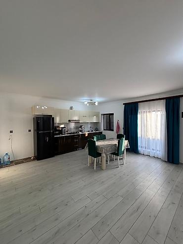 Həyət evləri və villaların satışı: Türkan qəs. 3 otaqlı, 100 kv. m, Yeni təmirli — 21