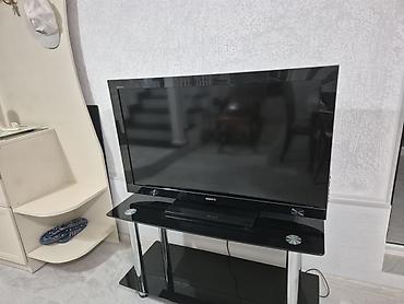 Sony KLV-40BX400 LCD televizor - Ekran: 40 düym, Full HD 1080p - lalafo.az -da Sony KLV-40BX400 LCD televizor - Ekran: 40 düym, Full HD 1080p -