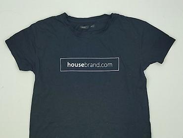 house billie eilish: House, T-shirt damski, rozmiar S — 1
