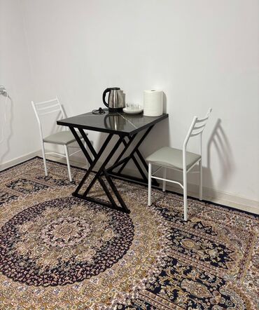 Посуточная аренда комнат: ГОСТИНИЦА!!ГОСТИНИЦА Студия,1 комнатная квартира! 1700ночь 2000 Сутка — 8