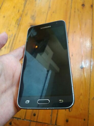 samsung galaxy 361: Samsung Galaxy J3 2016
