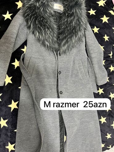 Dəstlər, kostyumlar: Qadın geyimləri dəsti – ölçü və qiymətlər şəkillərdə göstərildiyi — 1