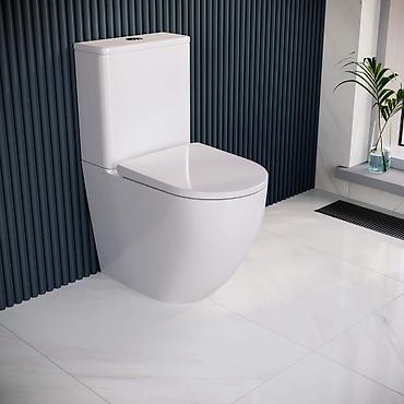 Ремонт под ключ: Ремонт под ключ | Квартиры Больше 6 лет опыта — 7