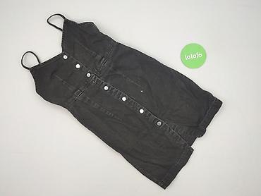firetrap: Topshop Moto, Sukienka damska, rozmiar S — 3